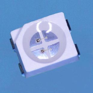 高压灯36V1w283热5白光无品牌 高37珠v2835压大芯片耐长寿命型号