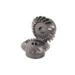 小原KHK 20L MMSG2 30R 等径圆轮MMSG2