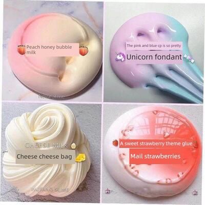 Children's educational toys for girls 6 a 13 girl