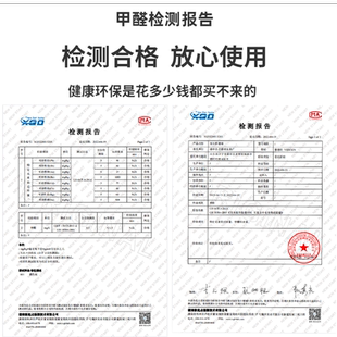 实木折叠桌家用小户型吃饭餐桌长方形小桌子可折叠长桌简易饭桌