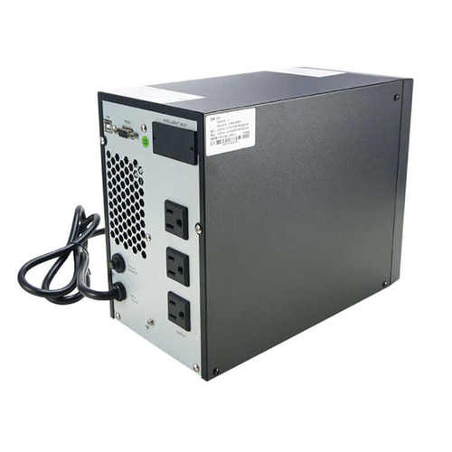 2000va输入输出 /电源100vups120v110v电压115v//