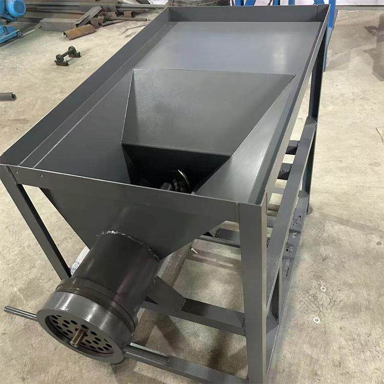 减速机大功率各种型号大小养殖场带毛带猪破骨机机械绞肉机