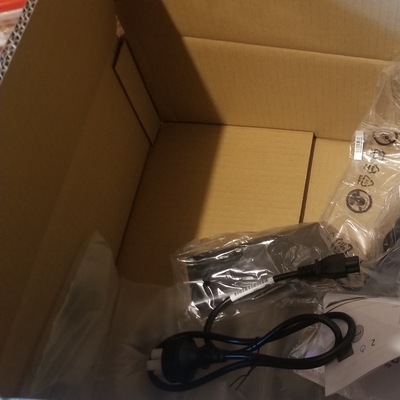 惠普 光影精灵5 GTX1650怎么样?万人被忽悠,内幕真相揭秘