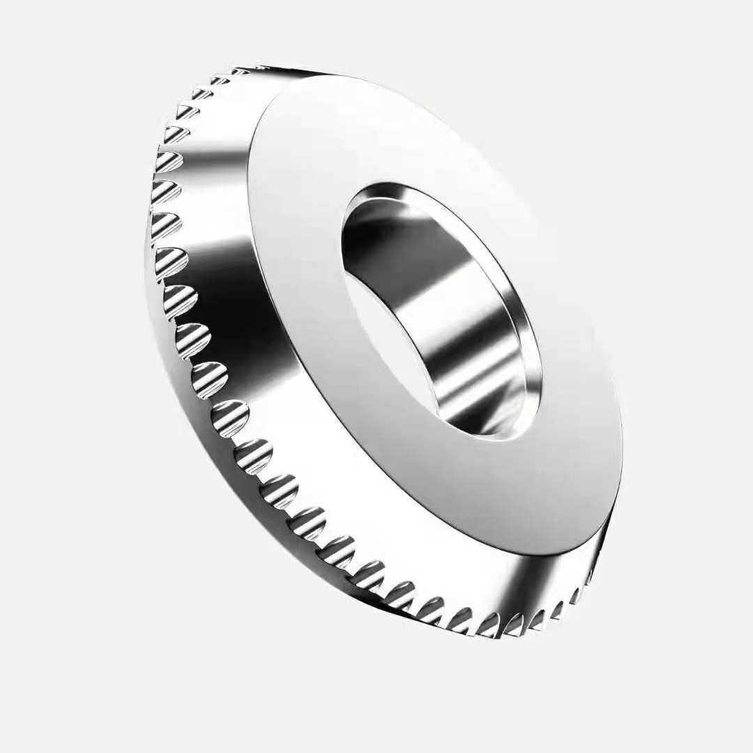 厂家供应 CNC自动玻璃切割机带齿刀头三角异型机快装精密划圆合金,五金/工具,其他机电五金,淘宝优惠券,粉丝福利购,淘宝优惠卷