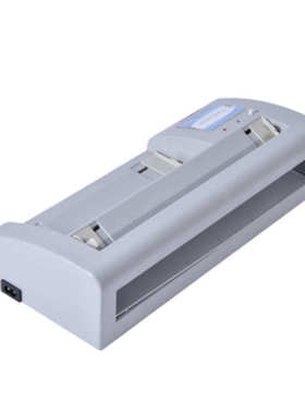 300B自动名片切纸机 切卡机 自动 切卡机 电动 A4