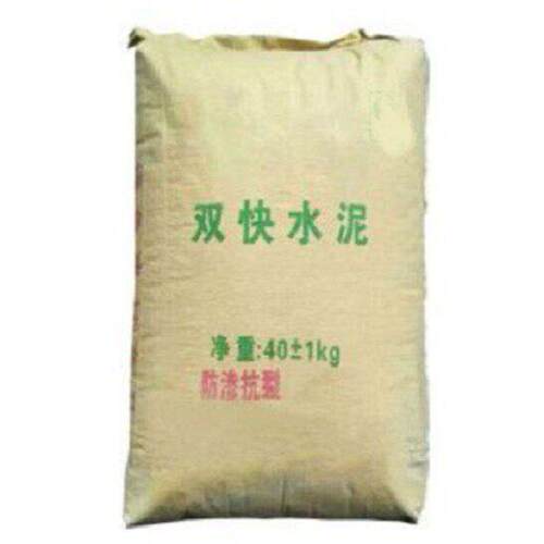 快干水泥42.5欧式装饰构件专用特种水泥