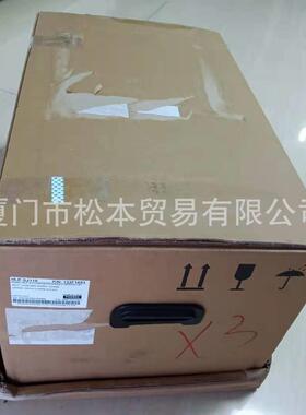 变频器HLP-110003043HLP-SJ11007D543HLP-SJ110001143