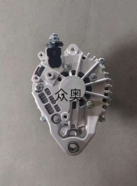 适用尼桑发电机231003M200 231003M200R 23100BU010发电机