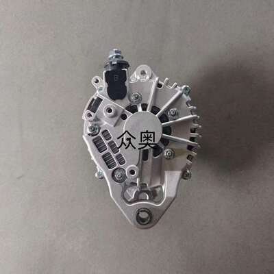 适用尼桑发电机231003M200 231003M200R 23100BU010发电机
