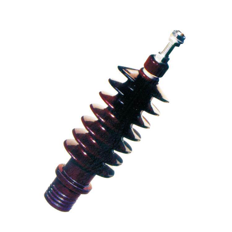 BJ-36LKVBJL-36KV/50A~/6变00A压器套管