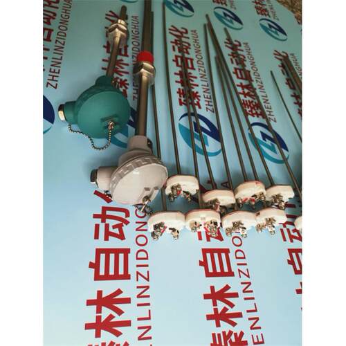 WRFK-186WRMK2-171