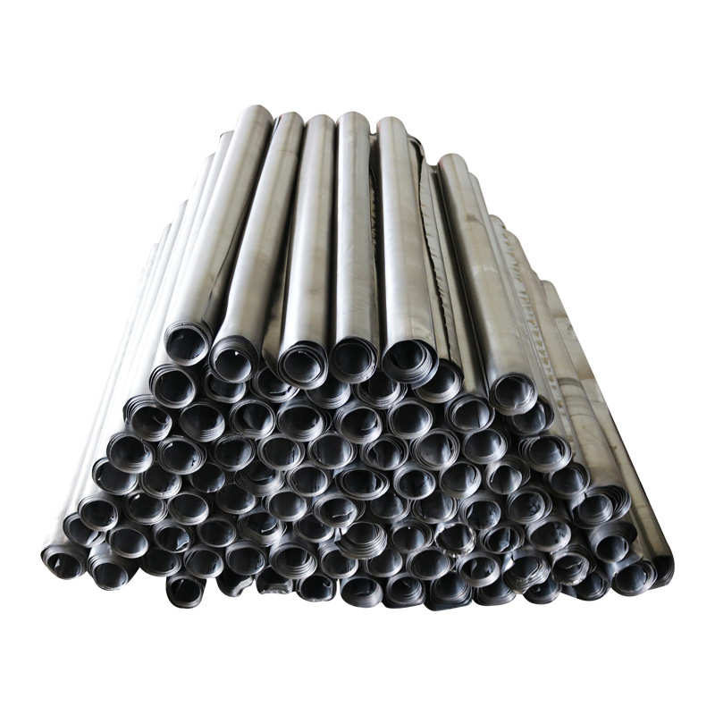 铅板铅皮切割加工 射线防护铅板 2mm工业探伤铅板