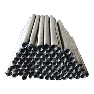 铅板铅皮切割加工 射线防护铅板 2mm工业探伤铅板