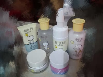 丽芝雅化妆品怎么样，真实体验曝光，不看后悔？