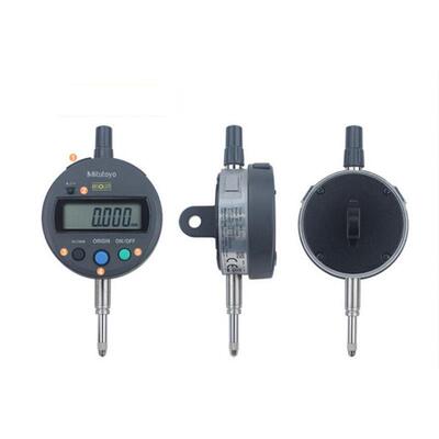 MITUTOYO/三丰 ABSOLUTE 数显千分表 543-730B