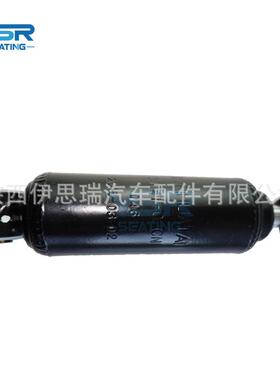ISRI阻尼器油缸ISRI 3114102CN伊思灵座椅阻尼器
