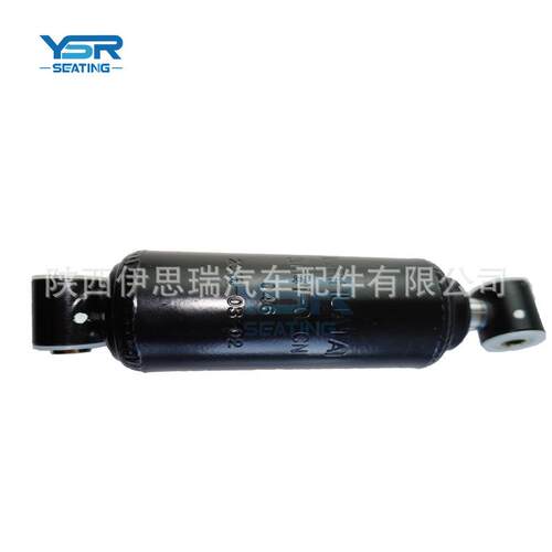 ISRI阻尼器油缸ISRI 3114102CN伊思灵座椅阻尼器