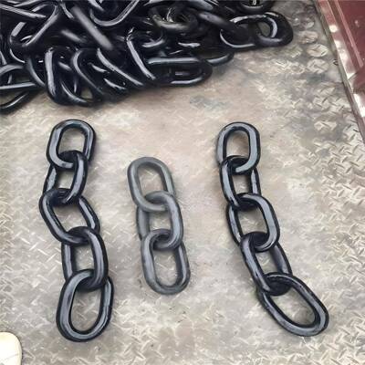 Φ38三环链Φ30三环链Φ36三环链三环链带MA标志Φ34三环链