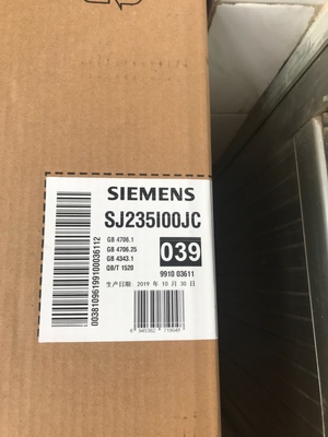 西门子SJ235I00JC怎么样?总有人说被坑,事件真相如何?