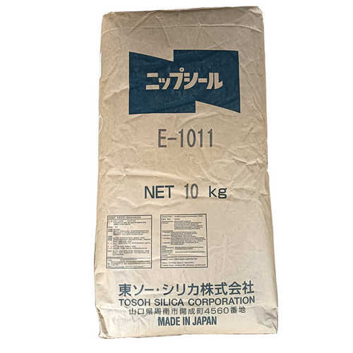 消光粉E-1011 皮革表面家具涂料UV木地板涂料 消光粉活性剂E-1011