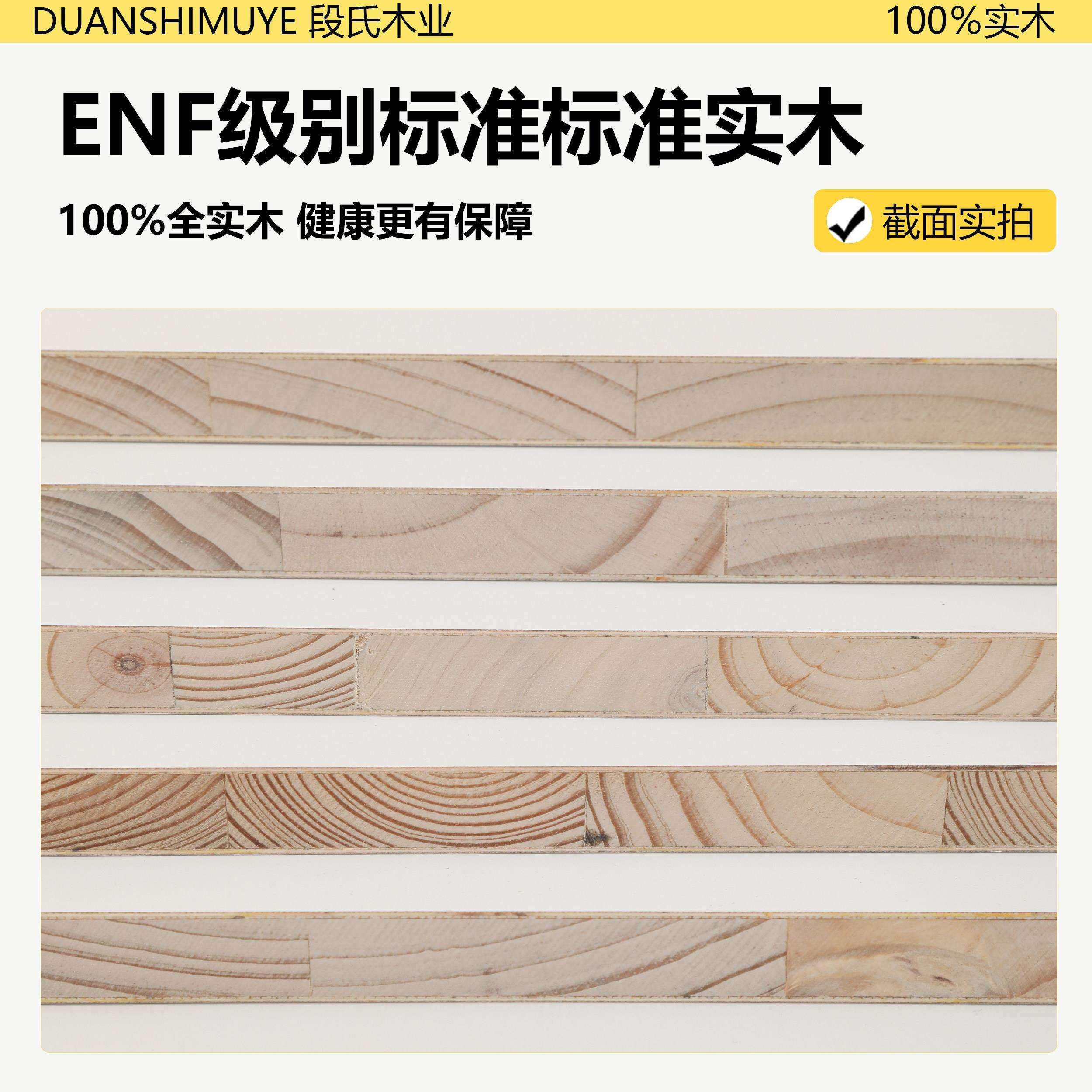 家用卧室转书桌学生公学写字拐角办电脑桌L转角书桌形习书角柜书