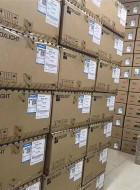 宝视来超短焦VW650 VU650 VX650激光200寸全息融合互动工程投影仪