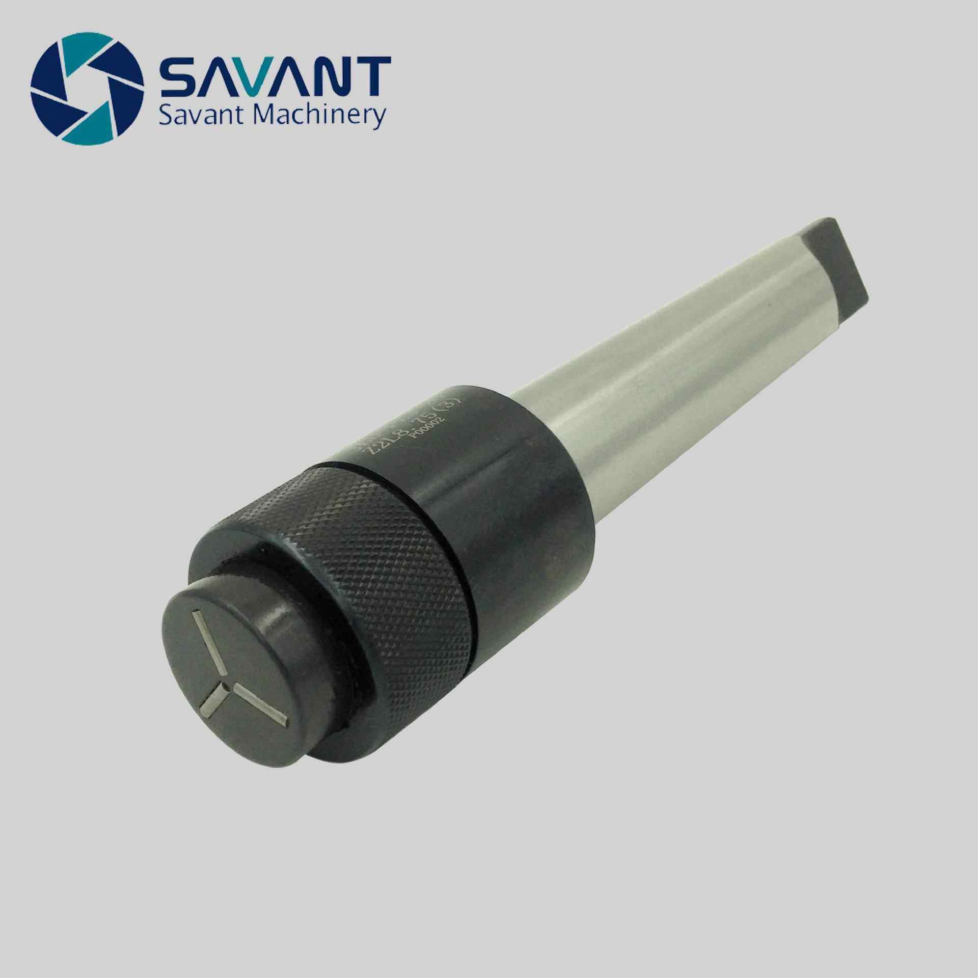 端面滚压刀平面对接型滚光刀端面镜面平面挤压刀