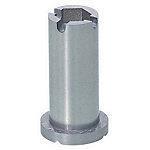 米思米转向销RCPLZ8-I-B1.5-15-F10-P3