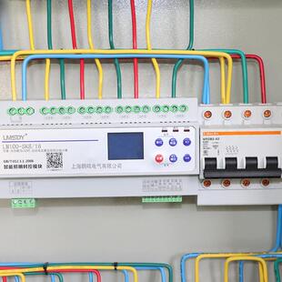 500成套动力箱 700 配电箱空箱基1业柜明装 外室监L控控制箱1AG1