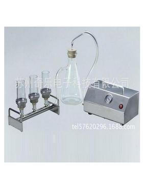 ZW-STVA微生物限度检测仪支架微生物限度检查仪