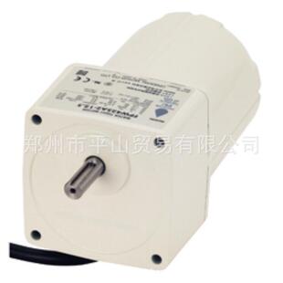 FPW540A2 50U 电机 Orientalmotor东方马达