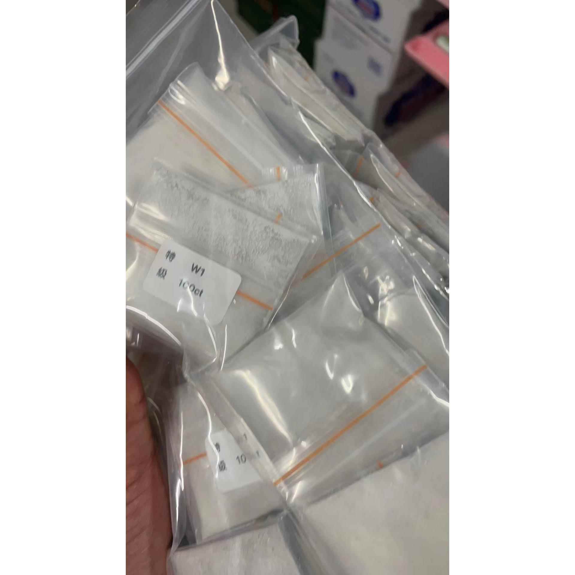 专用精研轴承钢球陶瓷球抛光钻石粉金刚石微粉100克拉