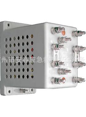 BG-50防雷轨道变压器铁路用信号变压器防雷性能好使用安全
