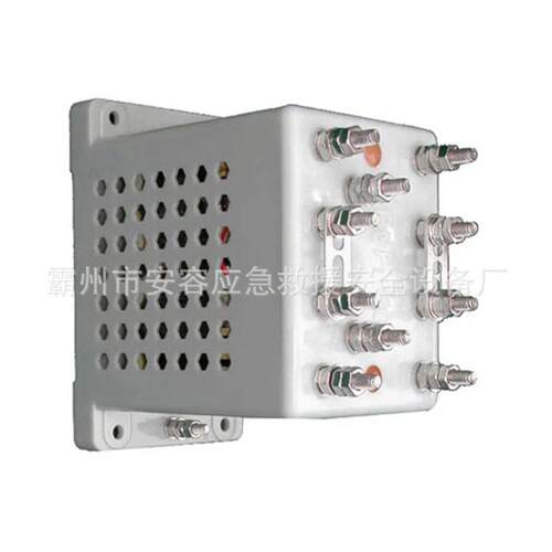 BG-50防雷轨道变压器铁路用信号变压器防雷性能好使用安全