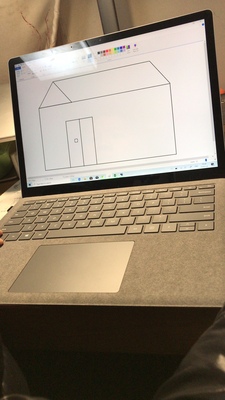 微软 Surface Laptop 3怎么样？真实使用心得