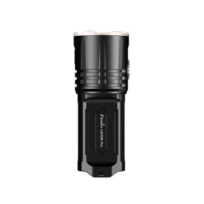 Fenix菲尼克斯LR35R PRO手电筒10000流明户外探洞搜救远射手电