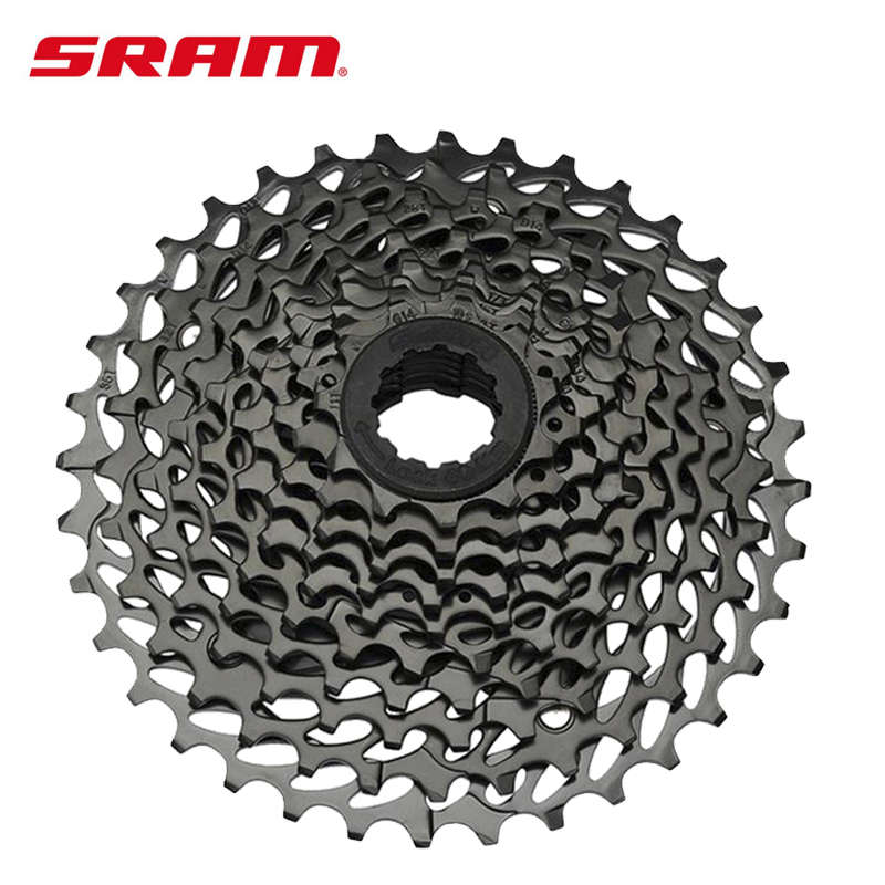速联SRAM PG1020 1130 1150  10速11速卡式飞轮NX GX 飞轮11-42T