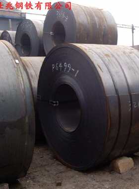 耐 锈候钢耐腐蚀热轧q500qdnh耐桥梁条开平钢板钢红 冷轧分候候耐