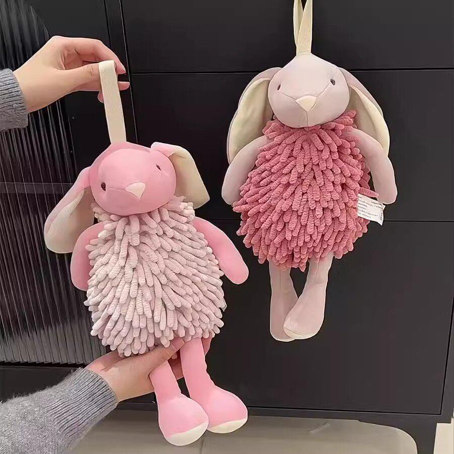 补血药