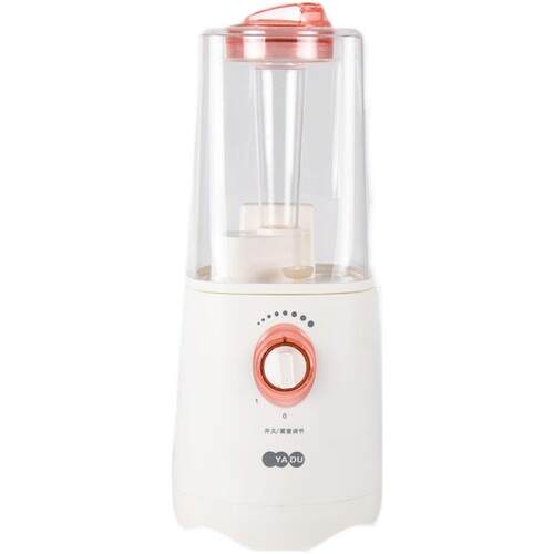 亚都加湿器YC-X90办公卧室静音孕妇婴儿桌面大雾量迷你小型喷雾器