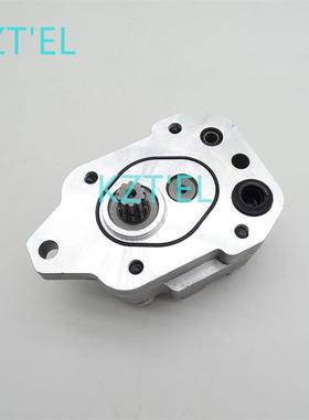 A8V55液压齿轮泵133-6898用于EX100EX120-1HD400HD450