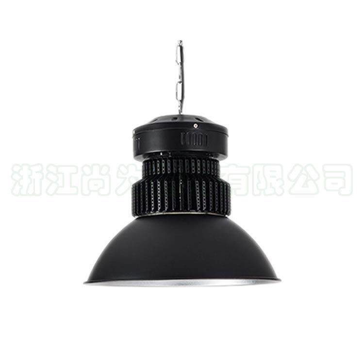 SZSW7440 LED高顶灯 尚为SW7440 60W100W150W180W210W250W300W