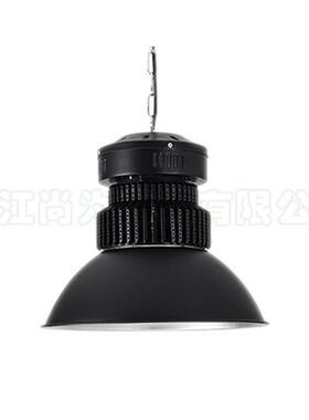 SZWSWW74400LED高顶灯尚为SW744060W100150W180W210W25030W8888