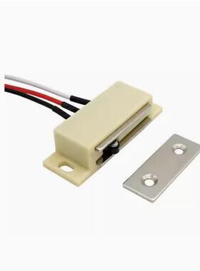 RWGJA-R150/2000 MSTF2 LE-131-2 工业开关控三线磁力扣
