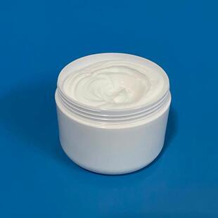 院装尚赫团队开穴膏拔罐减肥燃脂瘦身膏火罐点穴大白膏美容院正品