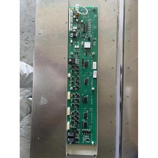 依愛多線盤J G主機(jī) 包郵 Ei6103多線控制盤依愛直啟盤使用6000T