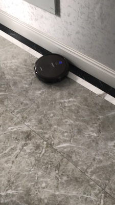 科沃斯和石头T61扫地机器人哪个好，优缺点区别是？