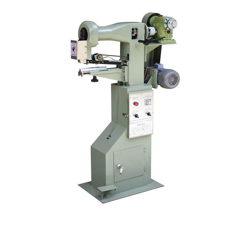 现货贴角机四角贴角机纸盒打角机天地盒成型机盒打角机厂家