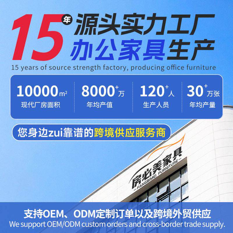 新款直销跨境伊姆斯躺椅沙发椅阳台客厅人沙发椅现简约午休可躺公