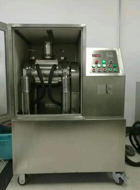 长期提供破壁机冬虫夏草破壁机细胞膜破壁加工机器率